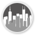city icon