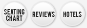 seating charts, reviews and nearby hotels